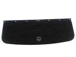 BAU PORTA OBJETOS PORTA MALAS JOURNEY FREEMONT 2011 A 2017