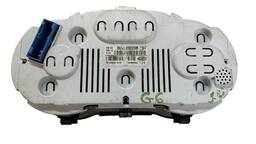PAINEL DE INSTRUMENTO VW GOL G5 5U0920820B 3Q7 08 A 2012