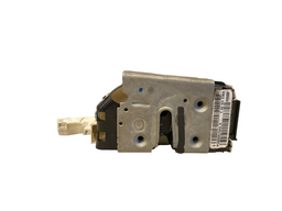 FECHADURA PORTA T.E RENEGADE FREEMONT TORO COMPASS RAMPAGE