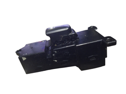 COMANDO VIDRO ELETRICO HYUNDAI VERA CRUZ 2010 935803J5006T