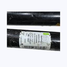 PAR AMORTECEDOR TRASEIRO ORIGINAL FIAT ARGO 2018 A 2026