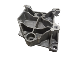 SUPORTE COMPRESSOR AR CONDICIONADO CITROËN C4 - 2008 A 2012