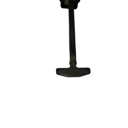 LIMITADOR PORTA T.D C4 GRAND PICASSO 2.0 2009