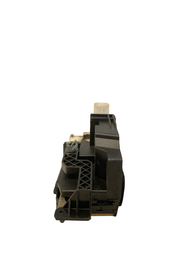 FECHADURA PORTA TRASEIRA ESQUERDA FIESTA 03/14 2 PINOS C/TVA