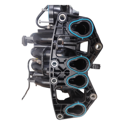 COLETOR ADMISSÃO FIAT MOBI UNO 1.0 4CC