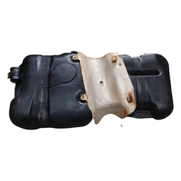 TANQUE COMBUSTIVEL CORSA CELTA PRISMA AGILE 1997 A 2016