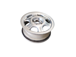 RODA ARO 14 CHEVROLET ASTRA 1999 E 2000