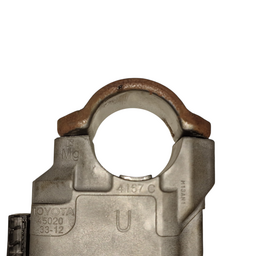 TRAVA COLUNA DIREÇÃO COROLLA CROSS XRE 2022