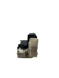 FECHADURA PORTA DIANTEIRA DIR FIESTA ECOSPORT 03/12 2 PINOS