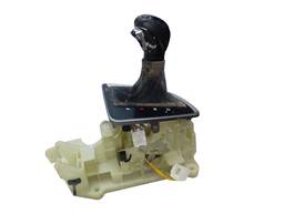 ALAVANCA CAMBIO HB20 1.6 AUTOMÁTICO 2016 A 2019 6M