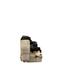 FECHADURA PORTA TRASEIRA ESQUERDA FIESTA 03/14 2 PINOS C/TVA