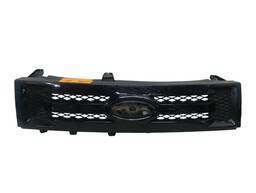 Grade Ecosport 2011 a 2012 C/DETALHE