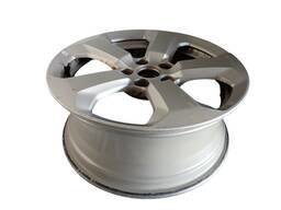 RODA AVULSA ARO 17 JEEP COMPASS