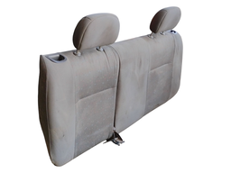 JOGO BANCOS SIENA 1996 1997 A 2016 (TRILHOS NO ASSOALHO)