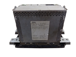 COMANDO SOM RADIO SUZUKI GRAND VITARA 2009 A 2016