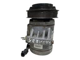 COMPRESSOR AR CONDICIONADO RANGER 2.5 FLEX 2013 A 2019