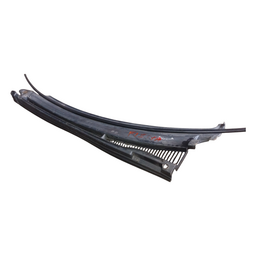 CHURRASQUEIRA DIREITA FIESTA 2003 A 2014