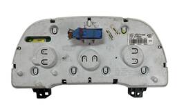 PAINEL DE INSTRUMENTOS 51766224 FIAT PALIO SIENA