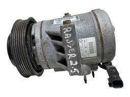 COMPRESSOR AR CONDICIONADO RANGER 2.5 FLEX 2013 A 2019