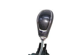 ALAVANCA CAMBIO CHERY TIGGO 2 1.5 2018 A 2022 AUTOMÁTICA 