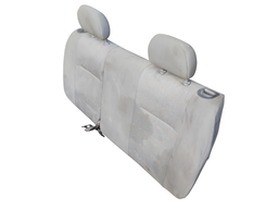 JOGO BANCOS SIENA 1996 1997 A 2016 (TRILHOS NO ASSOALHO)