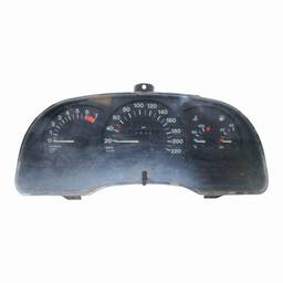 Painel Instrumento Gm Chevrolet  Vectra Astra  93 a 96