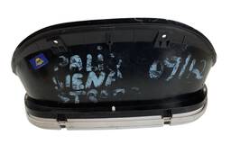 PAINEL DE INSTRUMENTOS 51766224 FIAT PALIO SIENA