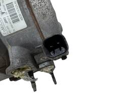 COMPRESSOR AR CONDICIONADO RANGER 2.5 FLEX 2013 A 2019