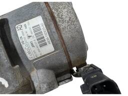 COMPRESSOR AR CONDICIONADO RANGER 2.5 FLEX 2013 A 2019