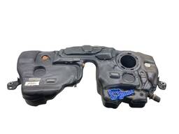 Tanque Combustível Volvo XC60 2018 2019 2020/..