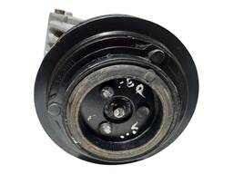 COMPRESSOR AR CONDICIONADO RANGER 2.5 FLEX 2013 A 2019