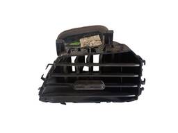 DIFUSOR AR LATERAL LADO DIREITO T-CROSS 2018/