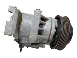 COMPRESSOR AR CONDICIONADO RANGER 2.5 FLEX 2013 A 2019