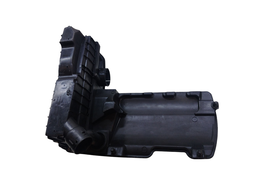 CAIXA DE FILTRO AR RENAULT CLIO SANDERO 2008 A 2014