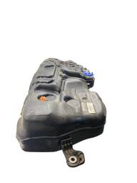 TANQUE COMBUSTÍVEL VOLVO XC60 2018 2019 2020/..