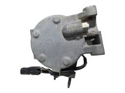 COMPRESSOR AR CONDICIONADO RANGER 2.5 FLEX 2013 A 2019