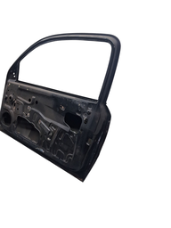 PORTA DIANTEIRA DIREITA ASTRA 1998 1999 A 2011