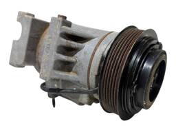 COMPRESSOR AR CONDICIONADO RANGER 2.5 FLEX 2013 A 2019