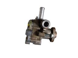 BOMBA DIR POLO GOLF FOX GOL SAVEIRO VOYAGE 1.6 MSI 2014/