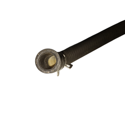 MANGUEIRA AR QUENTE RADIADOR ENTRADA CHERY QQ 1.0 2016