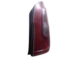 LANTERNA TRASEIRA DIREITA IDEA 2011 2012 A 2016