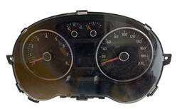 Painel De Instrumentos Vw Gol G5 Saveiro 12 a 16 -5u0920830