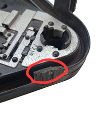 CIRCUITO LANTERNA DIREITO BMW 320I 2013 A 2018 AVARIAS