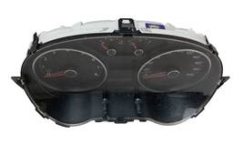 PAINEL DE INSTRUMENTOS VW GOL G5 SAVEIRO 12 A 16 -5U0920830