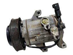 COMPRESSOR AR CONDICIONADO RANGER 2.5 FLEX 2013 A 2019