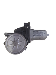 Motor Vidro Elétrico T.E Toyota Hilux SW4 2015 2.7 