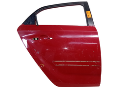 Porta Traseira Direita HB20 Sedan 2013 2014/2019 (DETALHE)