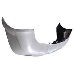 PARACHOQUE DIANTEIRO TUCSON 2005 2006 A 2017