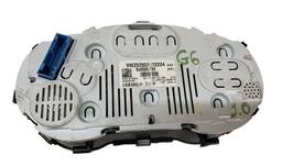 PAINEL DE INSTRUMENTOS VW GOL G5 SAVEIRO 12 A 16 -5U0920830