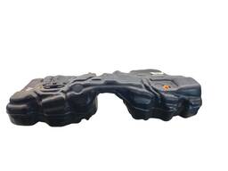 TANQUE COMBUSTÍVEL VOLVO XC60 2018 2019 2020/..